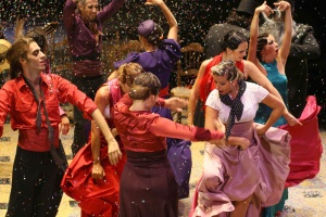 bailando-flamenco
